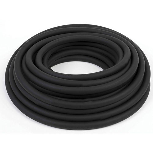 Dispensing hose - Tygon® A-60-G - Saint-Gobain Performance Plastics - Process System - for acids / rubber / high-temperature