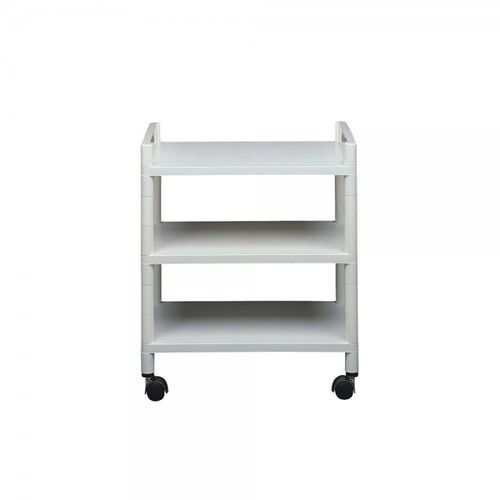 Mobile shelf - DEDALO / ETA - MARTINI ALFREDO