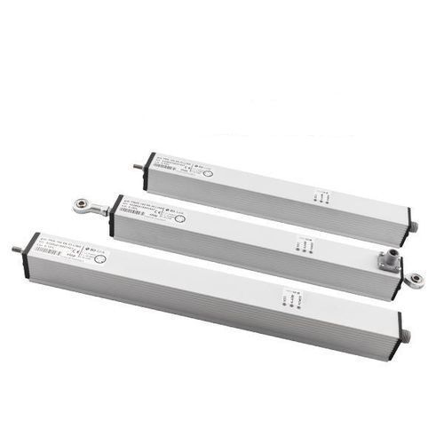 linear position sensor - ELAP