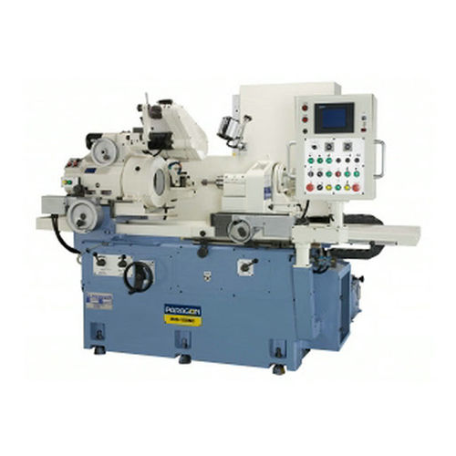 Internal cylindrical grinding machine RIG150NC PARAGON MACHINERY