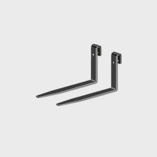 Pallet fork - A03 series - MERLO SPA