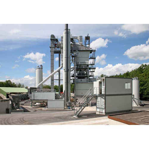 chipotle pepper plant Poblano Ancho Pepper Starter Live Plants