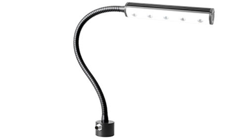 Lamp - P20-M series - Diana Electronic-Systeme GmbH - LED / for workstations