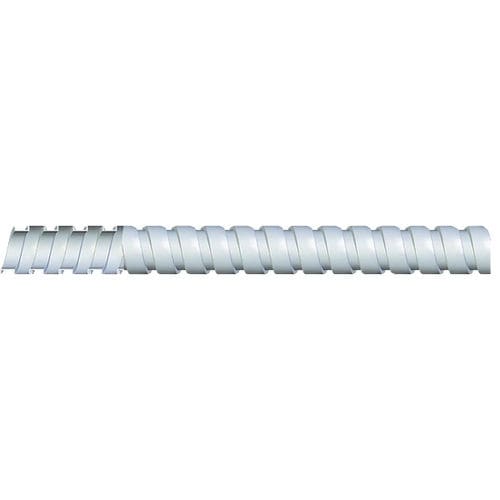 1 km Anamet 6000062 protection tube Multiflex SLI-Cap Acier Inoxydable nw6 1 km Anamet 6000062 protection tube Multiflex SLI-Cap Acier Inoxydable nw6