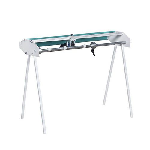 Cutting device - SDSD5 - JOUANEL
