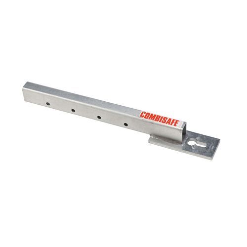 Mounting bracket - 2140 - Combisafe International