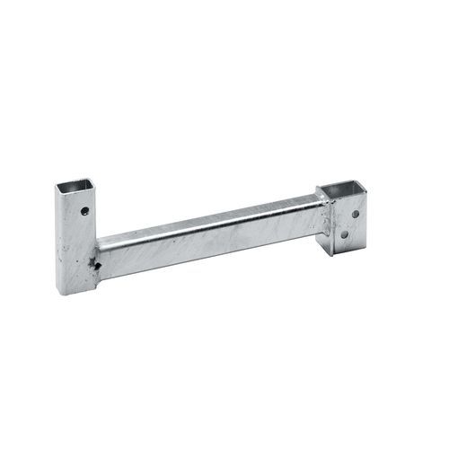 Mounting bracket - 2130 - Combisafe International