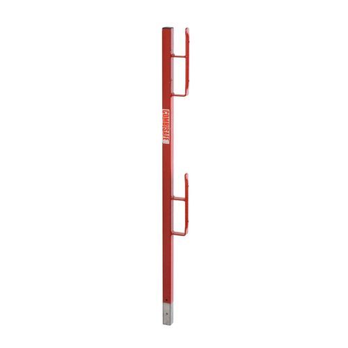 Mounting bracket - CT1017 - Combisafe International