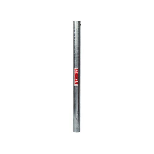Mounting bracket - 11240 - Combisafe International