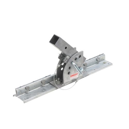 Lifting attachment system - 1730 - Combisafe International