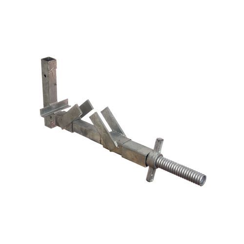 Clamp - 1570 - Combisafe International