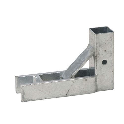 Lifting attachment system - 1270 - Combisafe International