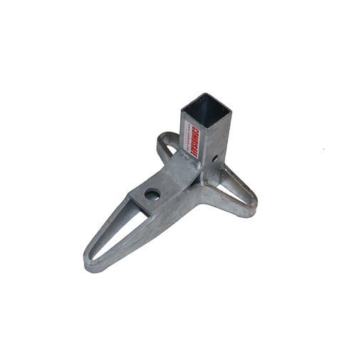 Lifting attachment system - 1280 - Combisafe International