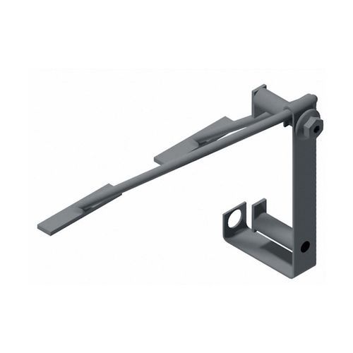 Lifting attachment system - 1239/1241 - Combisafe International