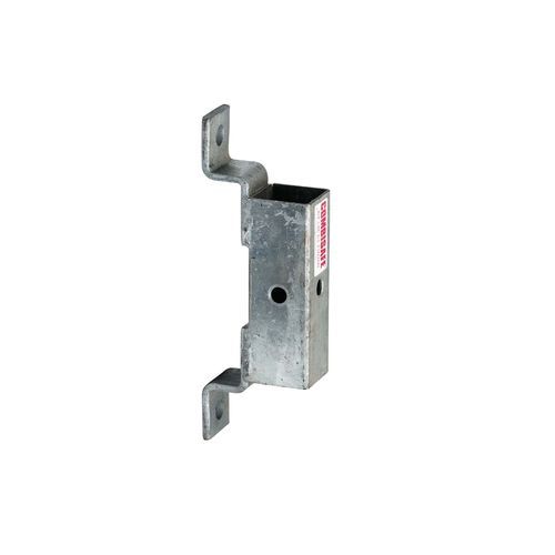 Mounting bracket - 1202 - Combisafe International