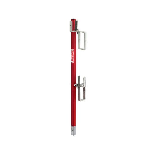 Railing post - 2000 - Combisafe International