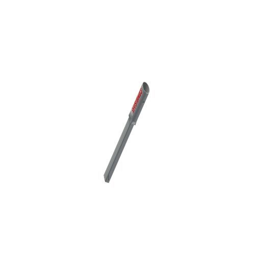 Shuttering adapter - 4428 - Combisafe International - galvanised steel