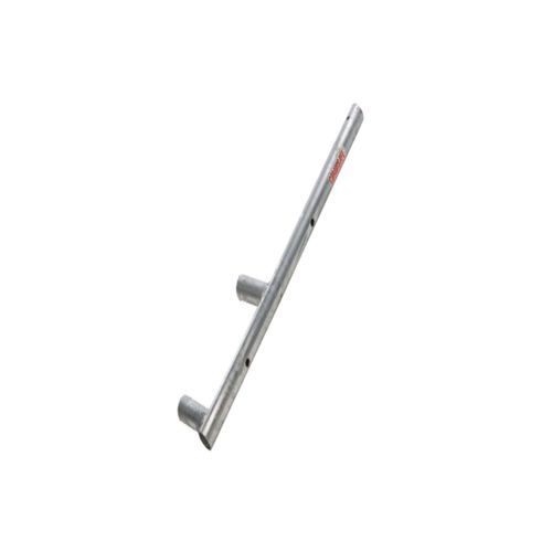 Mounting bracket - 4450 - Combisafe International
