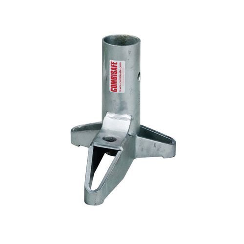 Load support - 4290 - Combisafe International - horizontal