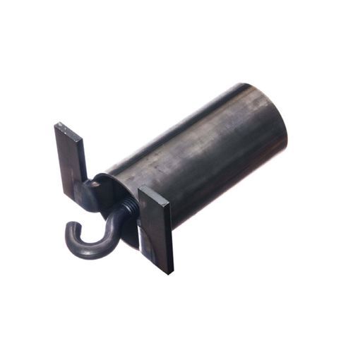 Socket - 11423 - Combisafe International