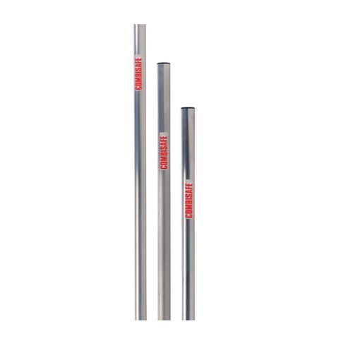 Protective post - 4148 - Combisafe International