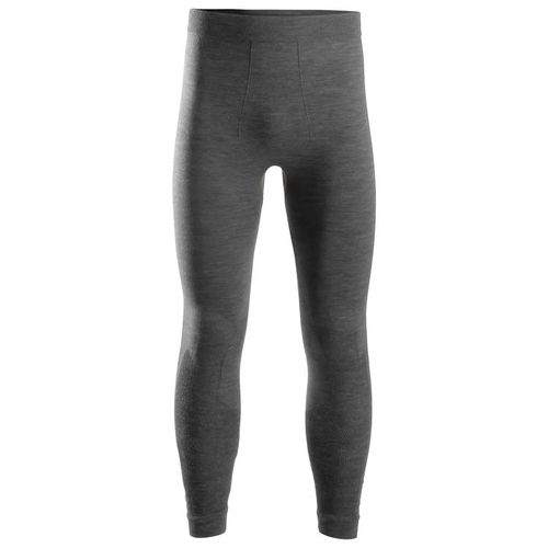 Work underwear - 9442 - Snickers Workwear AB - polypropylene / polyester / Merino wool