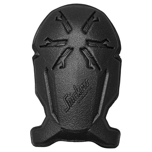 Knee pad - 9122 - Snickers Workwear AB