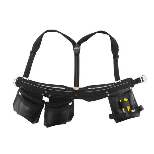 Tool wallet - 9770 - Snickers Workwear AB