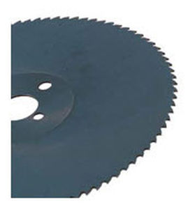 Circular saw blade - 27001 - Krino S.p.A. - HSS / for metal