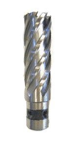 HSS core drill - 21211 - Krino S.p.A.