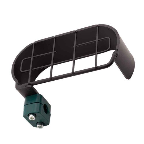 Protection cage - 198890 - OXYTURBO SPA