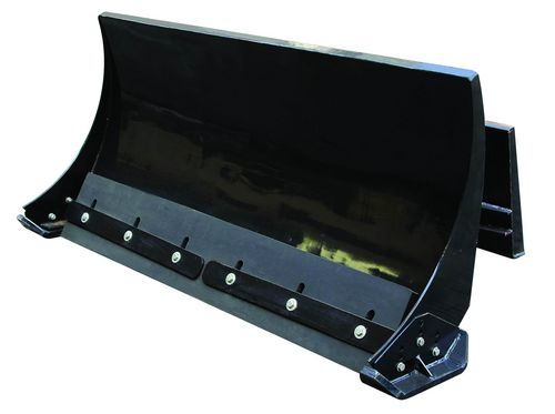 Snow blade - Zhejiang Hero Time Machinery Co., Ltd.