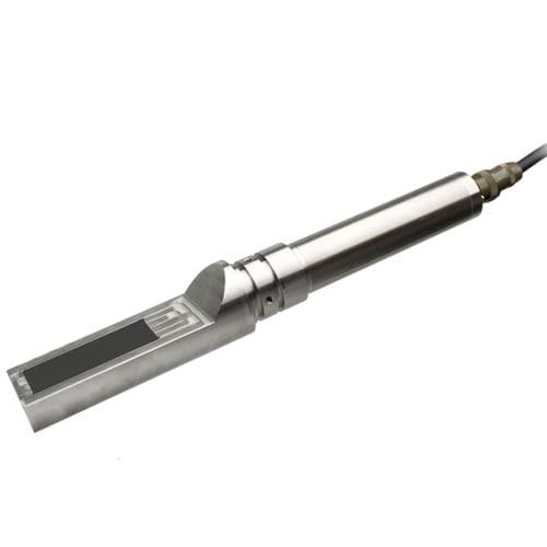 Building materials moisture meter - SONO-SILO Xtrem - IMKO Micromodultechnik - for solids / by conductivity measurement