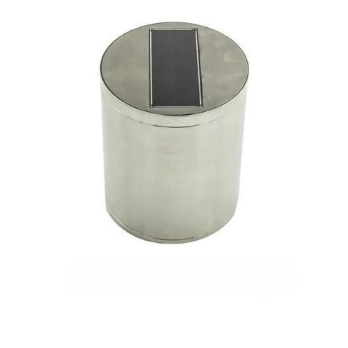 Concrete moisture meter - SONO MIX - IMKO Micromodultechnik - in-line / with temperature sensor