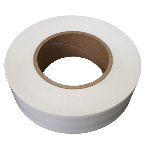 Masking tape - DS-701.5W-7.5 - Dr. Shrink, Inc. - cover / sealing