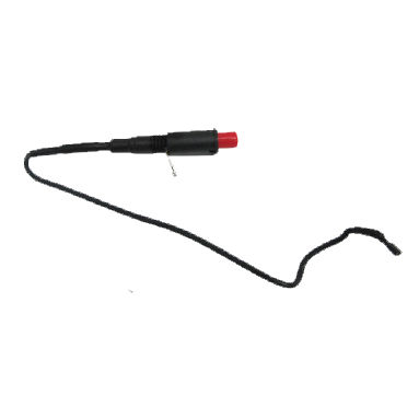 Igniter - DS-RS70-IGN - Dr. Shrink, Inc.