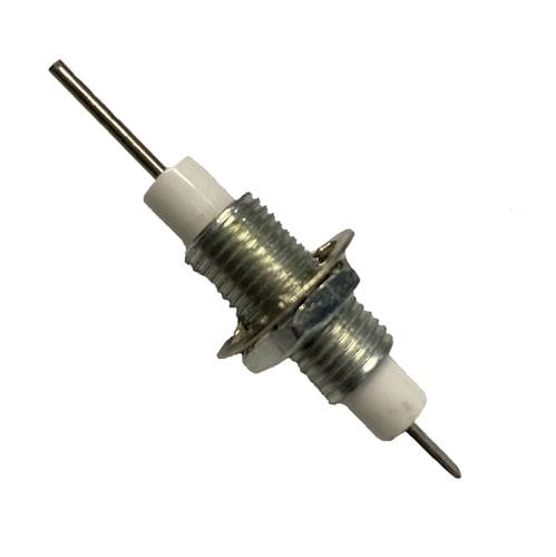 Spark plug - DS-RS-SPARKPLUG - Dr. Shrink, Inc.