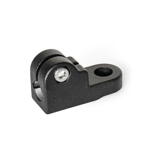 Sensor mounting bracket - SKT series - Inocon GmbH