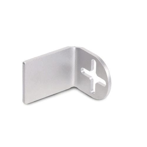Retainer - SGU series - Inocon GmbH