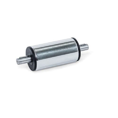 Drive unit - VA series - Inocon GmbH