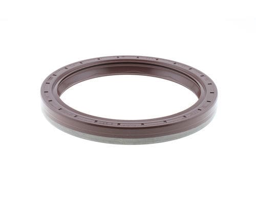 Sleeve sealing ring - Simmerring&reg; - Corteco - FKM / PTFE