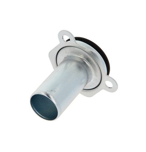 Smooth guide bushing - 49406696 - Corteco