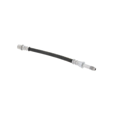 Brake hose - Corteco - for automotive applications / industrial / fitted