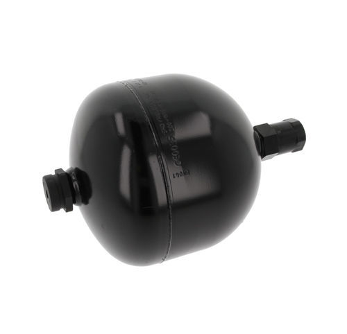 Not specified hydraulic accumulator - Corteco