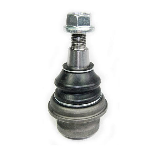 Smooth ball joint - Corteco - high-performance