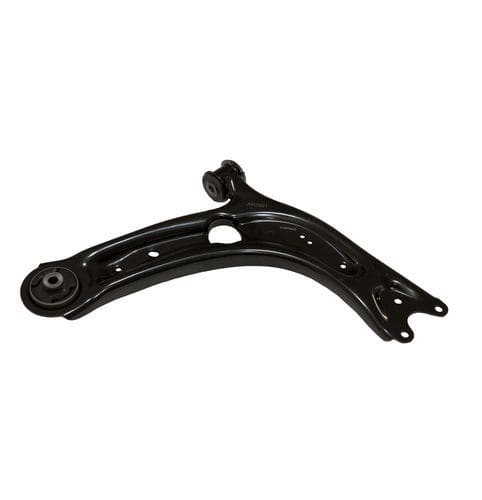 Suspension element - Corteco
