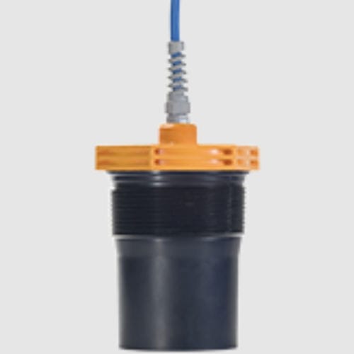Ultrasonic sensor - IRU-3433 - Xytronix Research & Design, Inc.