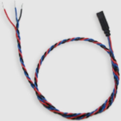 Semiconductor temperature sensor - X-DTS-U - Xytronix Research & Design, Inc. - digital
