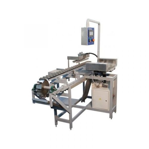 Dosing dispenser for the food industry - DS-2 series - Intervin 2012 Ltd