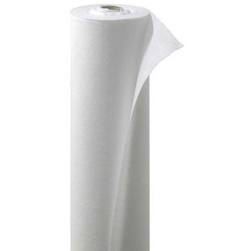 Liquid filter - FILTERCOMM S.R.L. - cartridge / vacuum / industrial